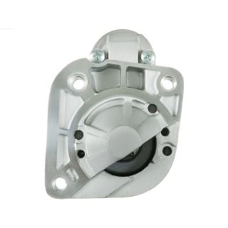 Starteris AS-PL S5053