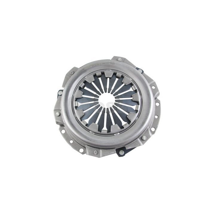 Diskatorius OSSCA 44732