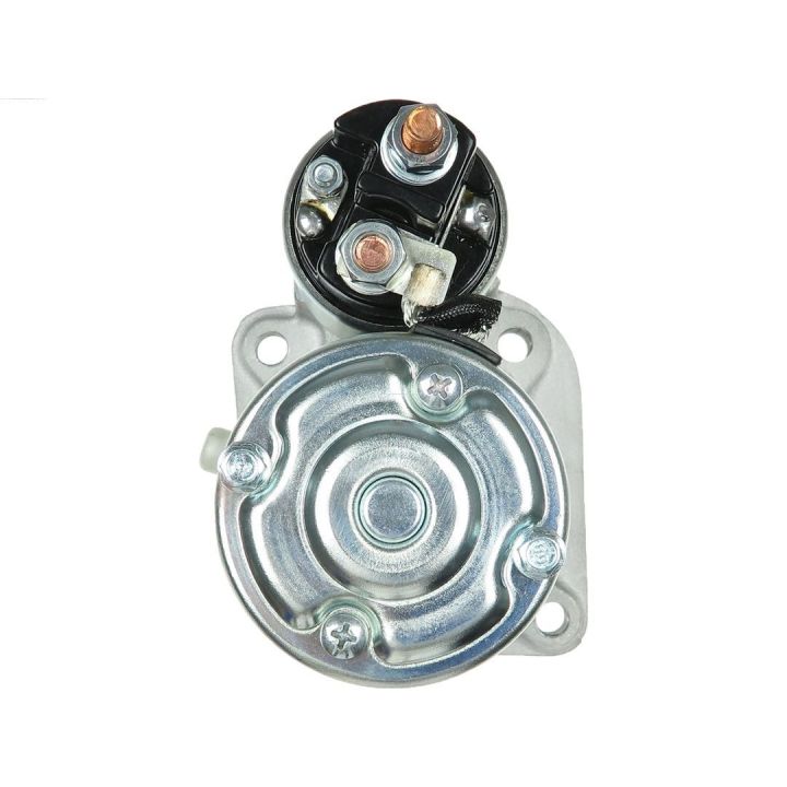 Starteris AS-PL S5053