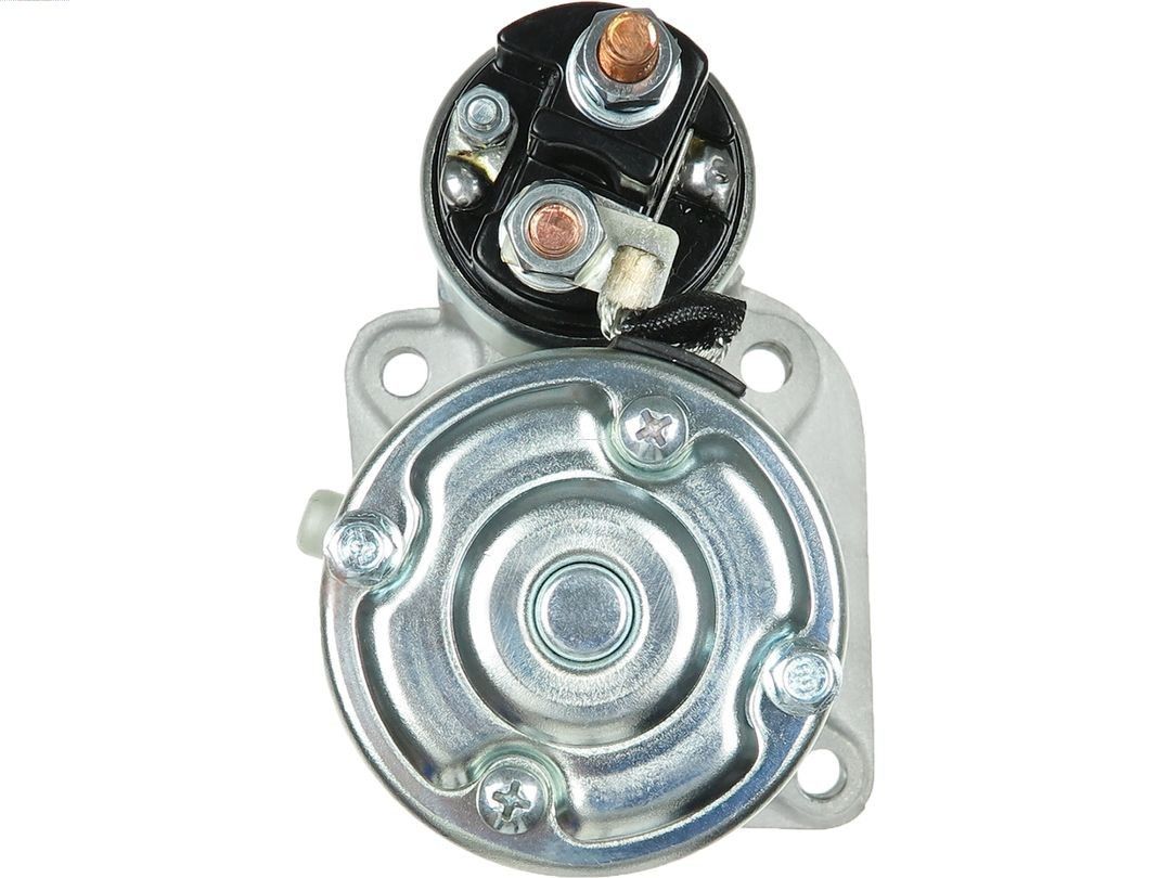 Starteris AS-PL S5053