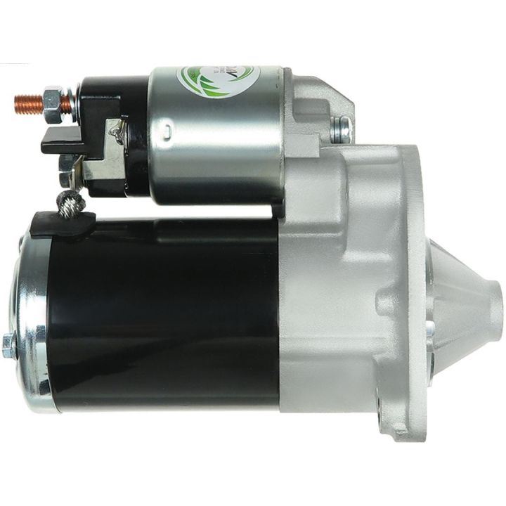 Starteris AS-PL S5053