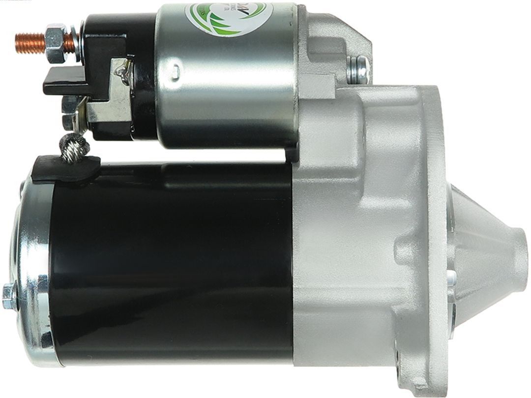 Starteris AS-PL S5053