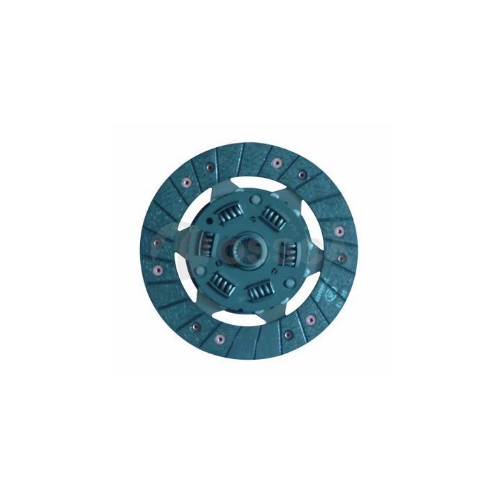 Sankabos diskas OSSCA 09932