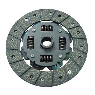 Sankabos diskas OSSCA 13740