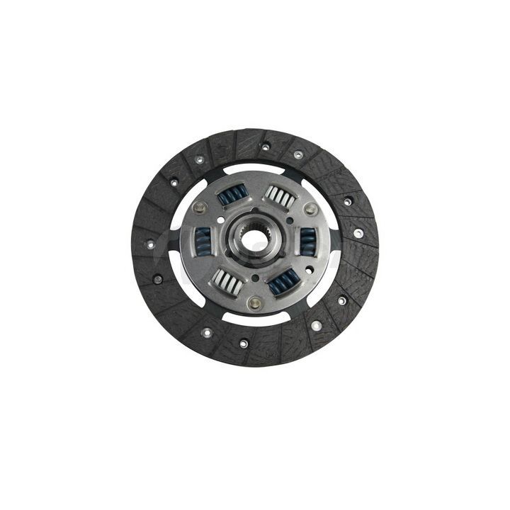 Sankabos diskas OSSCA 15335