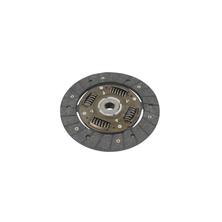 Sankabos diskas OSSCA 15900