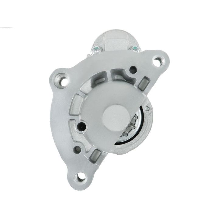 Starteris AS-PL S5060