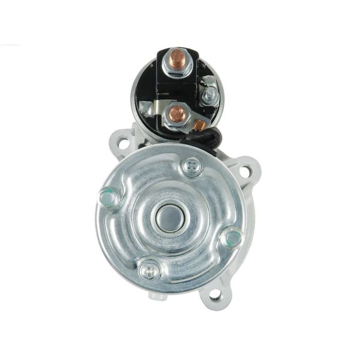 Starteris AS-PL S5060