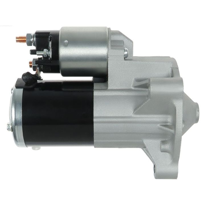 Starteris AS-PL S5060