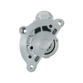 Starteris AS-PL S5060(MITSUBISHI)