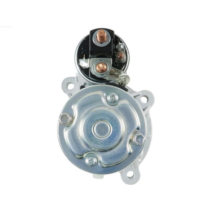 Starteris AS-PL S5060(MITSUBISHI)