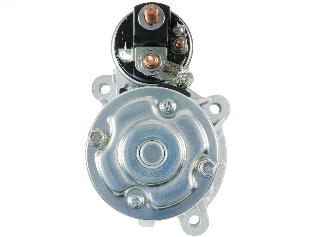 Starteris AS-PL S5060(MITSUBISHI)