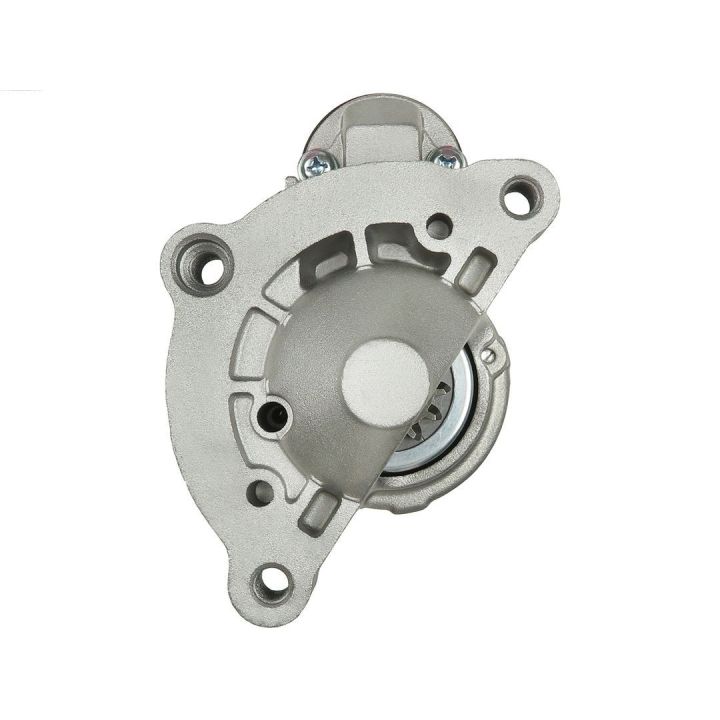 Starteris AS-PL S5060SR