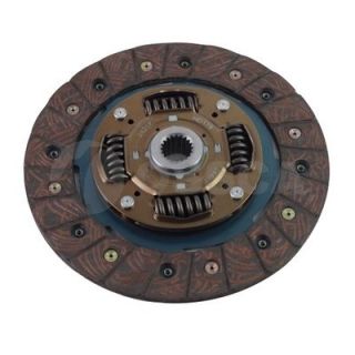 Sankabos diskas OSSCA 24317