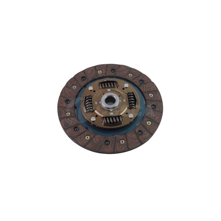 Sankabos diskas OSSCA 24317