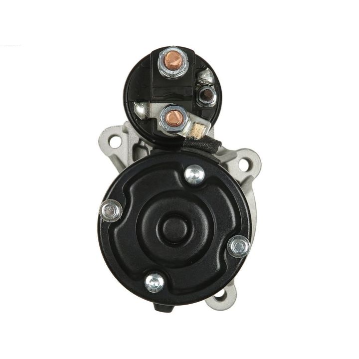 Starteris AS-PL S5060SR