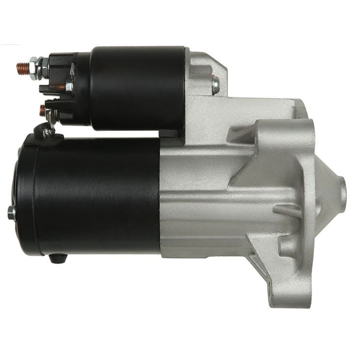 Starteris AS-PL S5060SR