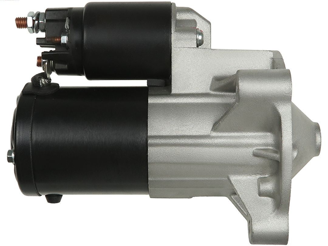 Starteris AS-PL S5060SR