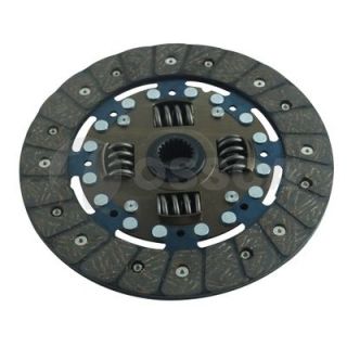 Sankabos diskas OSSCA 65876