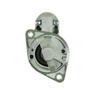 Starteris AS-PL S5065