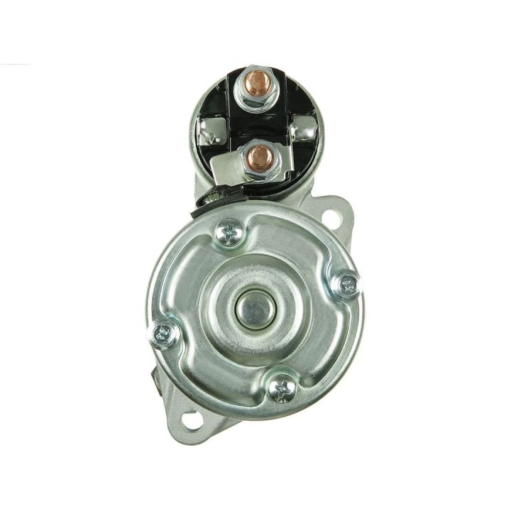 Starteris AS-PL S5065