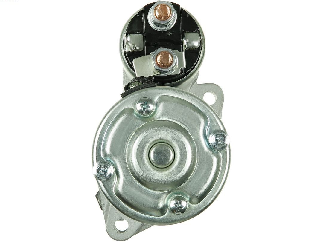 Starteris AS-PL S5065