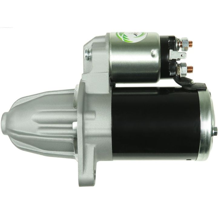 Starteris AS-PL S5065