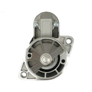 Starteris AS-PL S5068