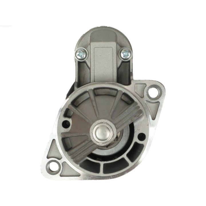 Starteris AS-PL S5068