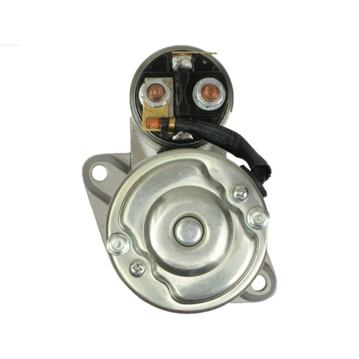 Starteris AS-PL S5068