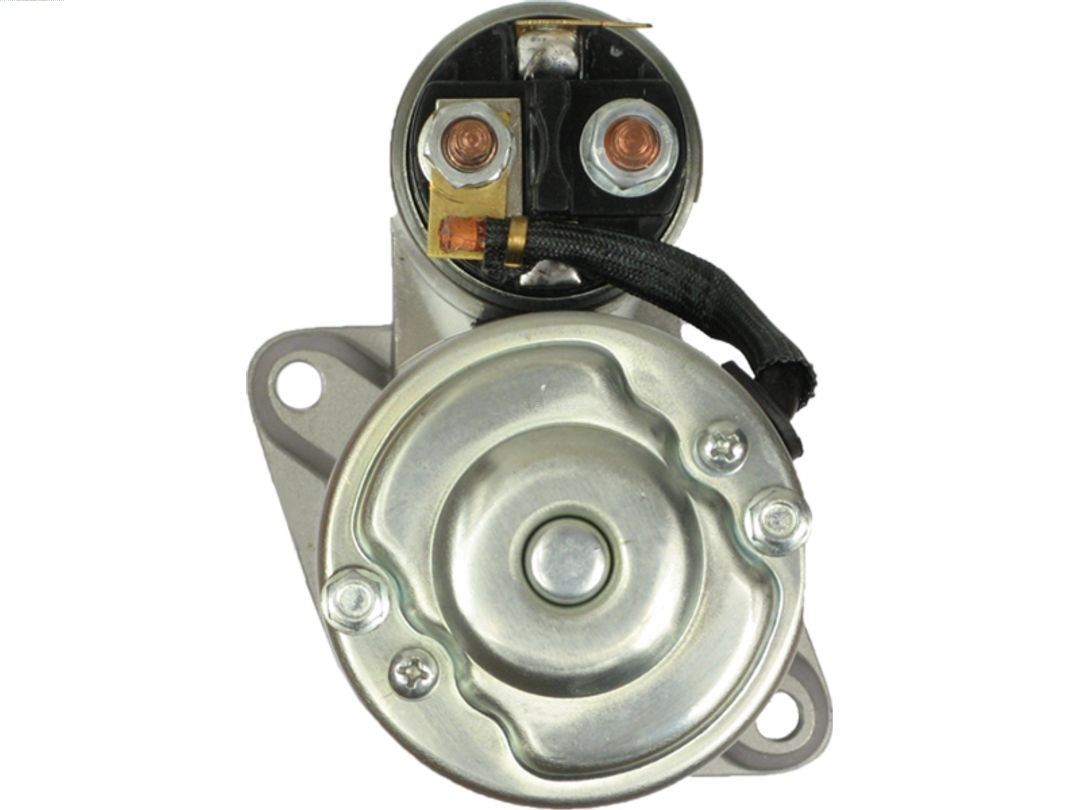 Starteris AS-PL S5068