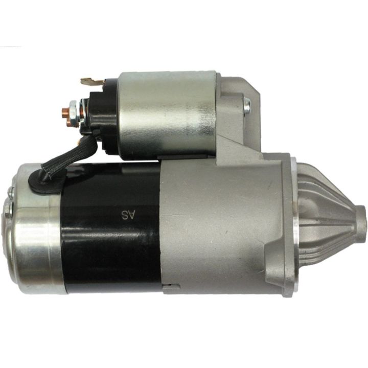 Starteris AS-PL S5068