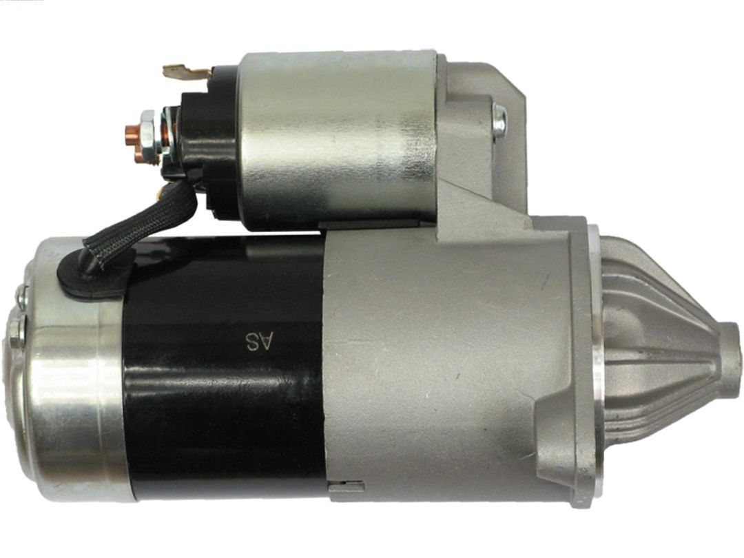 Starteris AS-PL S5068