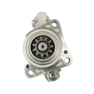 Starteris AS-PL S5070