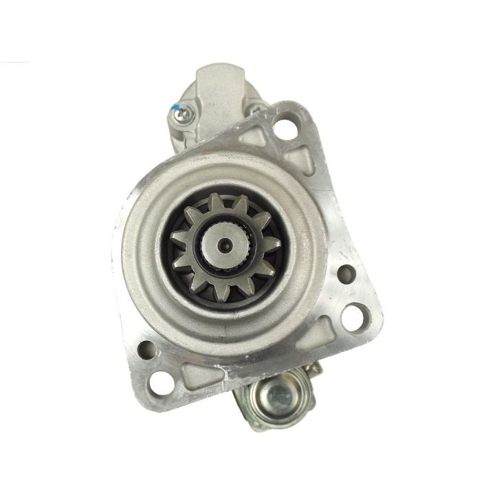 Starteris AS-PL S5070