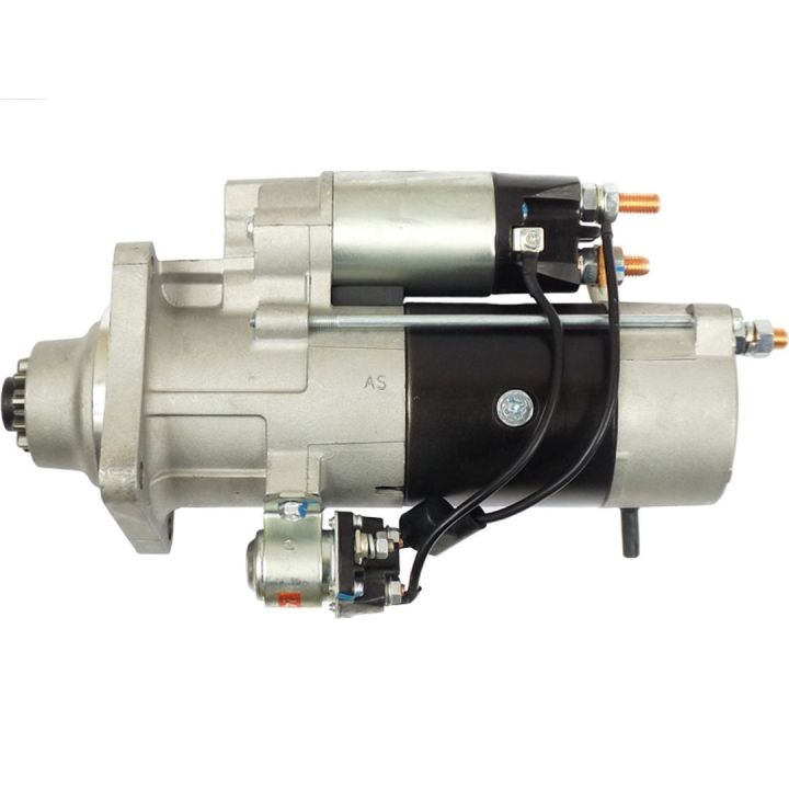 Starteris AS-PL S5070