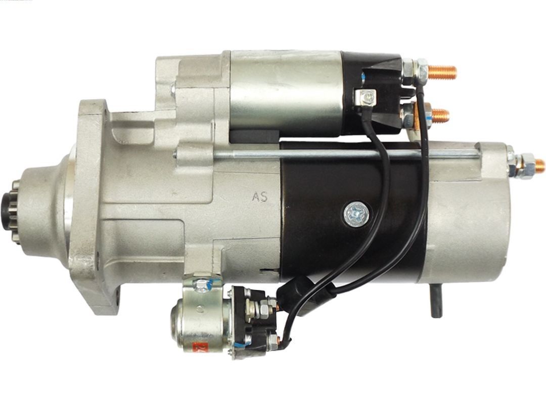 Starteris AS-PL S5070