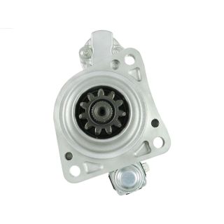 Starteris AS-PL S5070(MITSUBISHI)