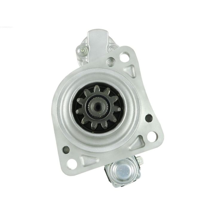 Starteris AS-PL S5070(MITSUBISHI)