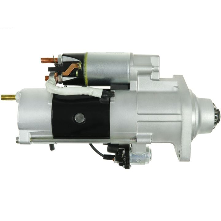 Starteris AS-PL S5070(MITSUBISHI)