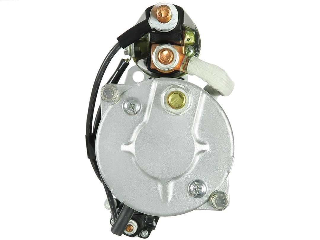 Starteris AS-PL S5070(MITSUBISHI)