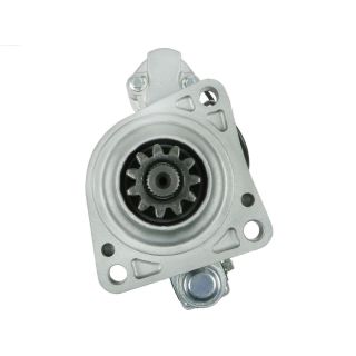 Starteris AS-PL S5070SR