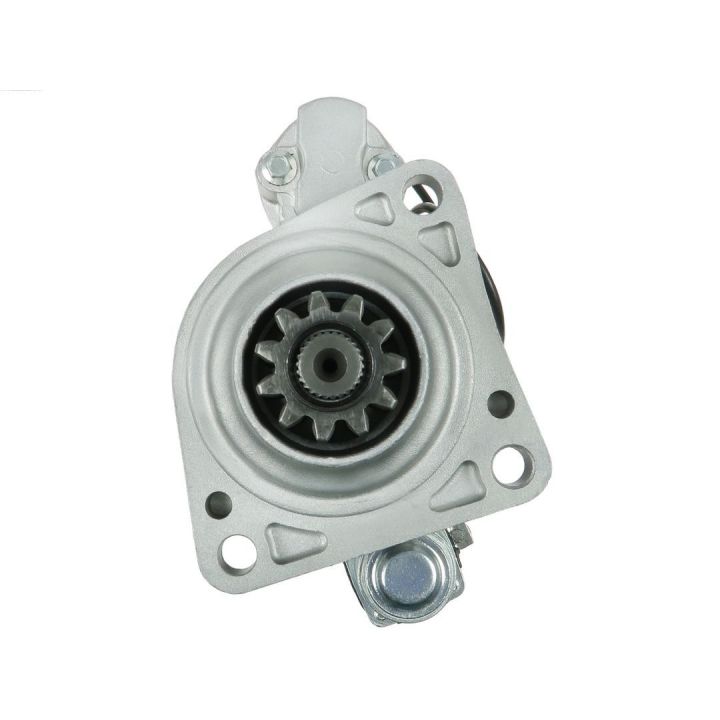 Starteris AS-PL S5070SR