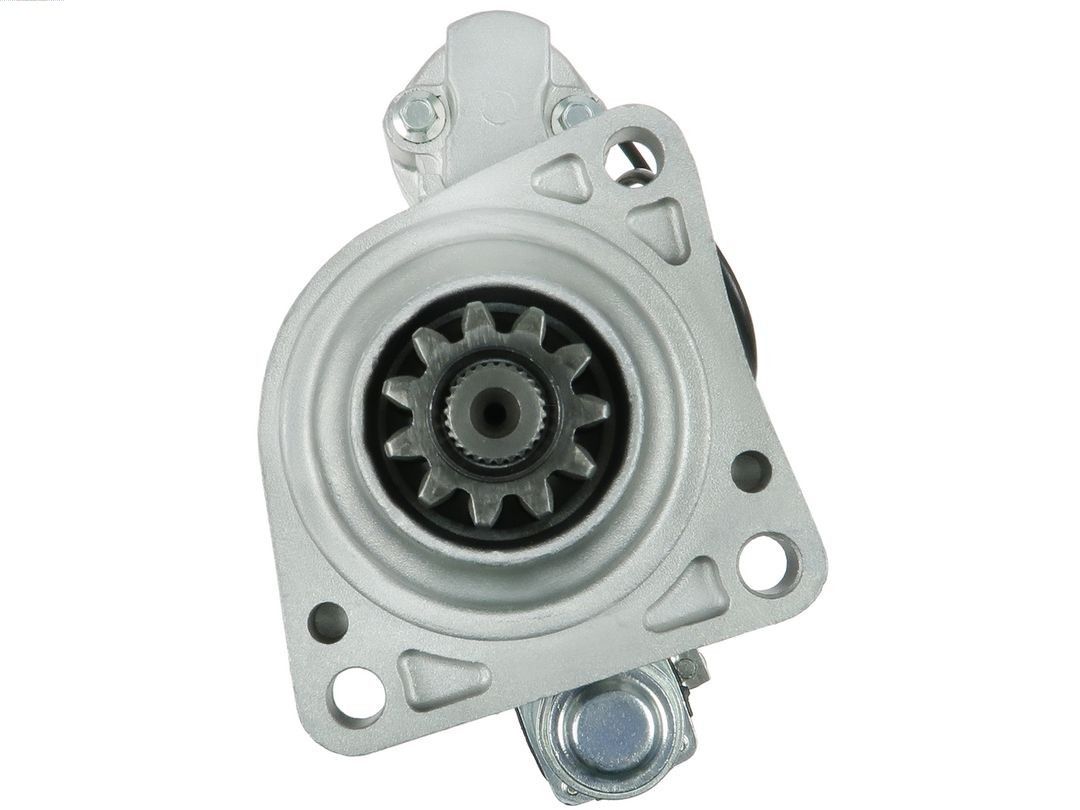 Starteris AS-PL S5070SR