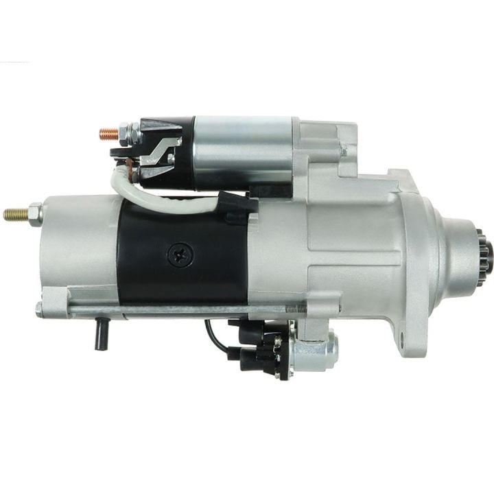 Starteris AS-PL S5070SR