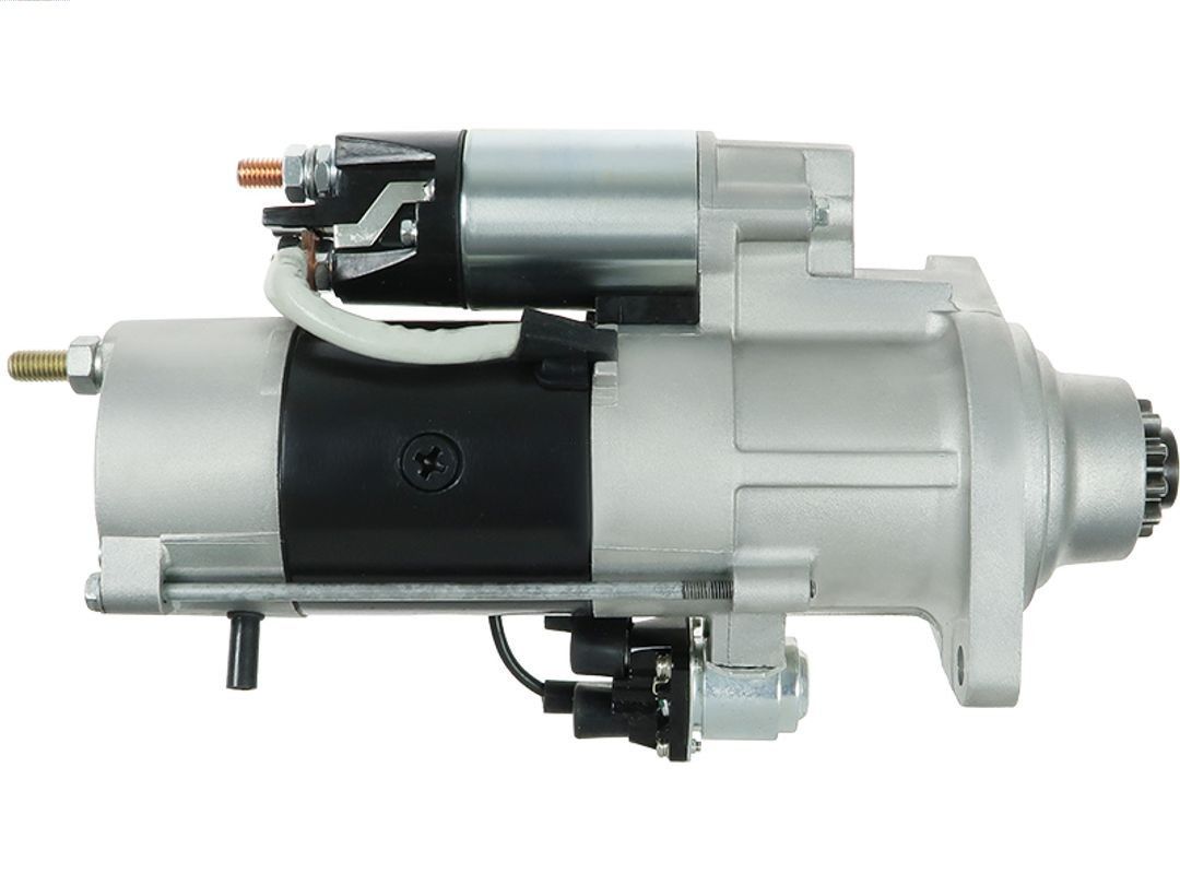 Starteris AS-PL S5070SR