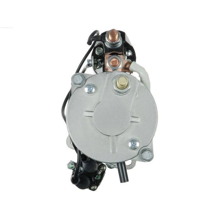 Starteris AS-PL S5070SR