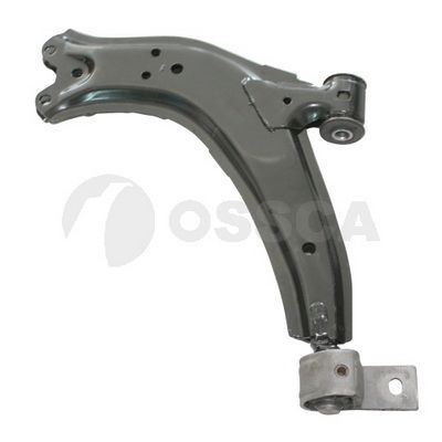 Vikšro valdymo svirtis OSSCA 04722