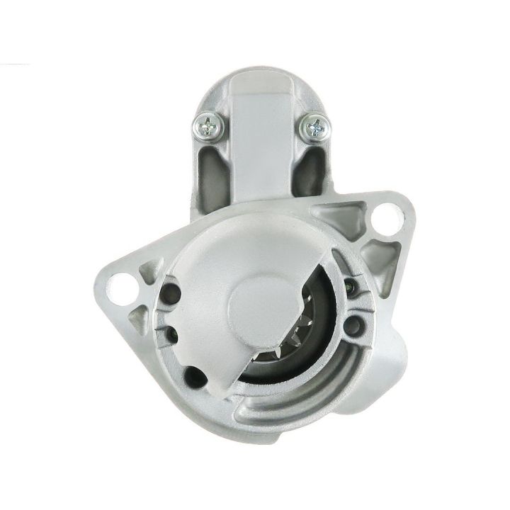 Starteris AS-PL S5086