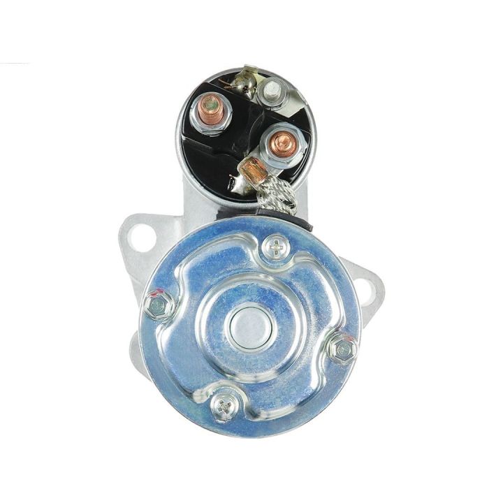 Starteris AS-PL S5086